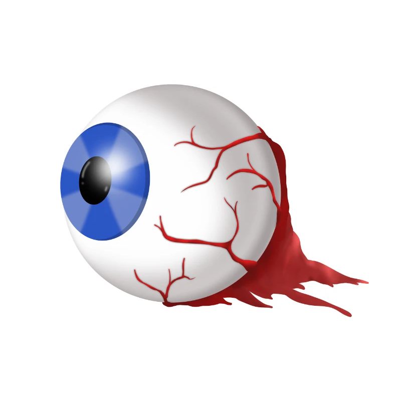 I see you
