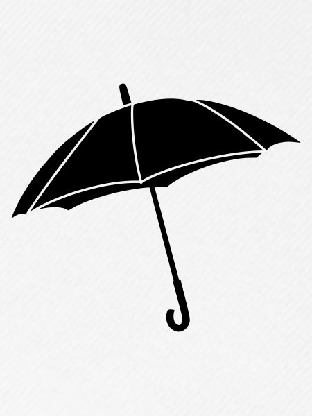 Umbrella