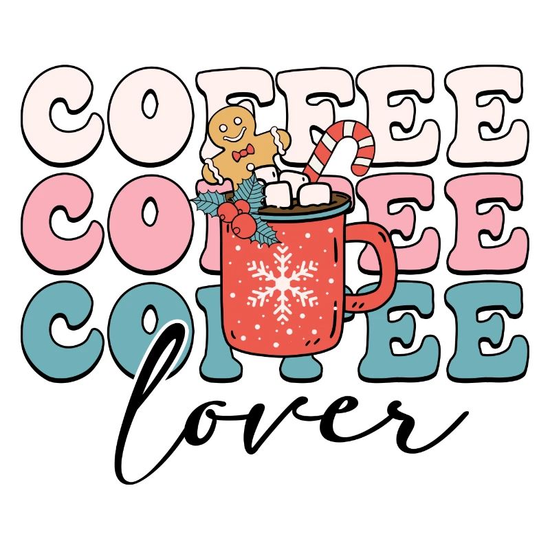 Kaffeeliebhaber