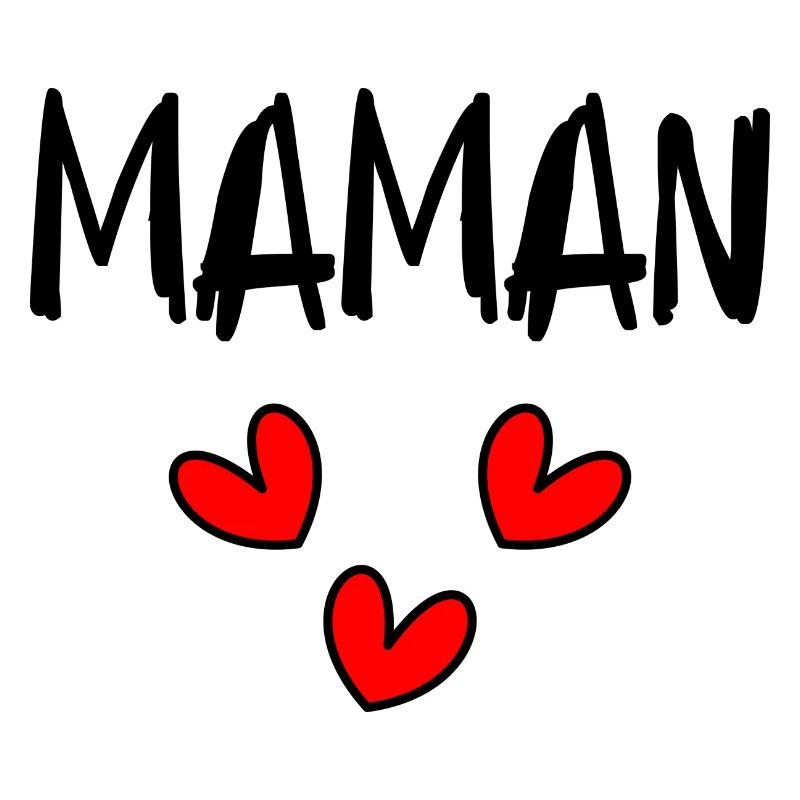 MAMA
