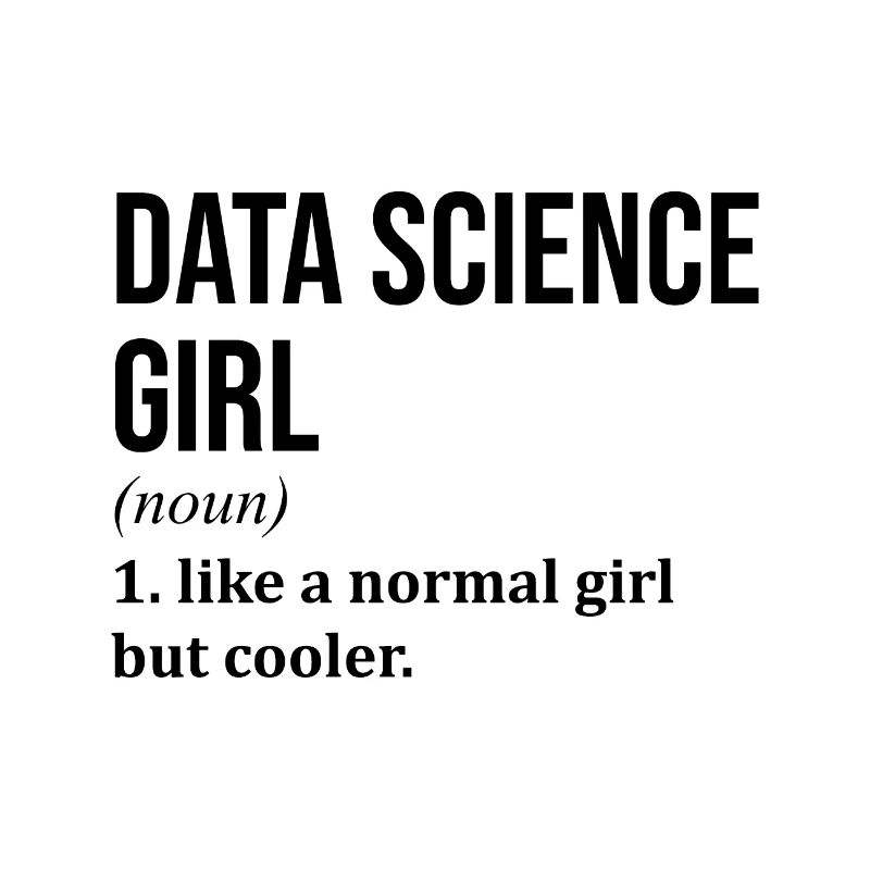 Scienza dei dati