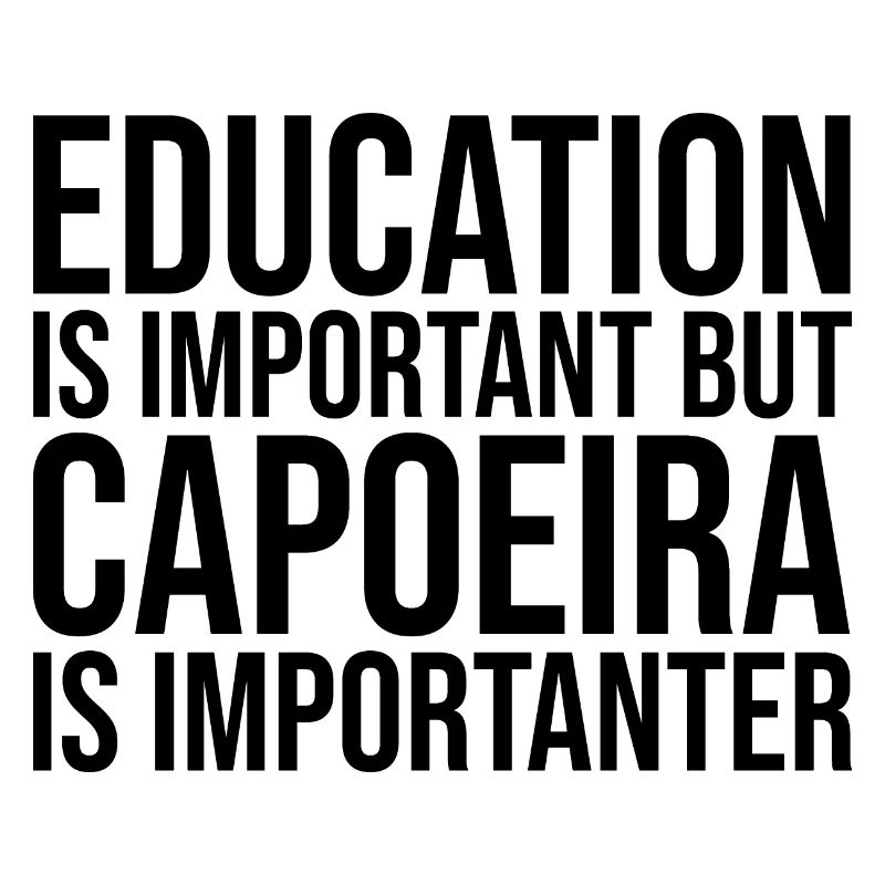 Capoeira