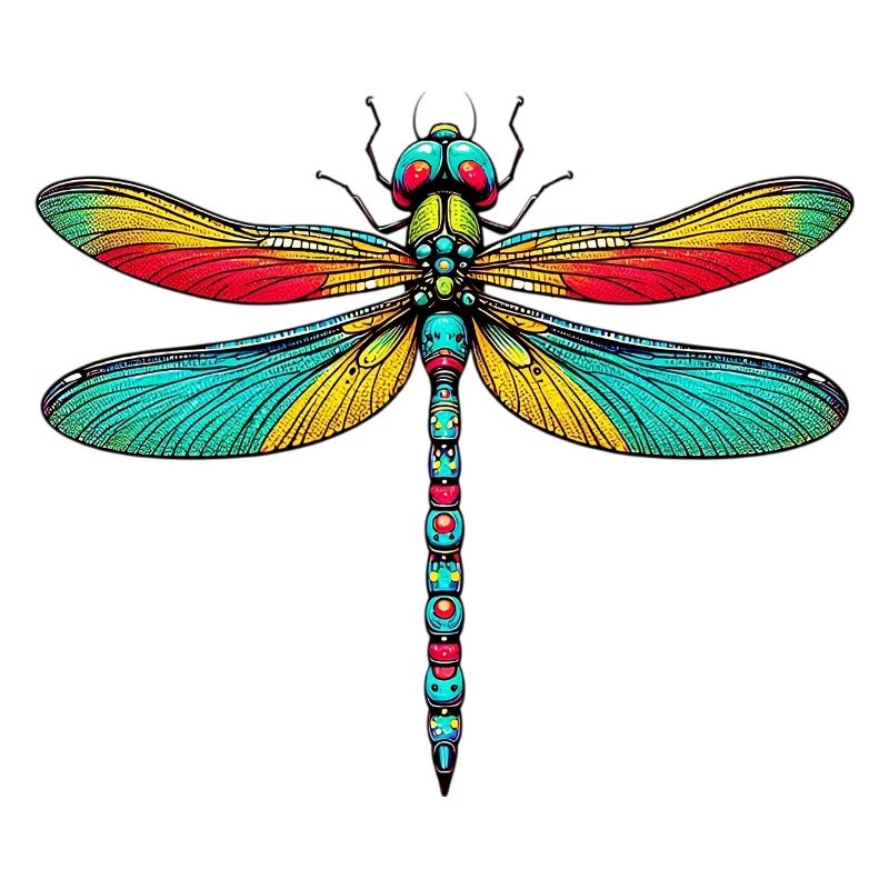 Libelle