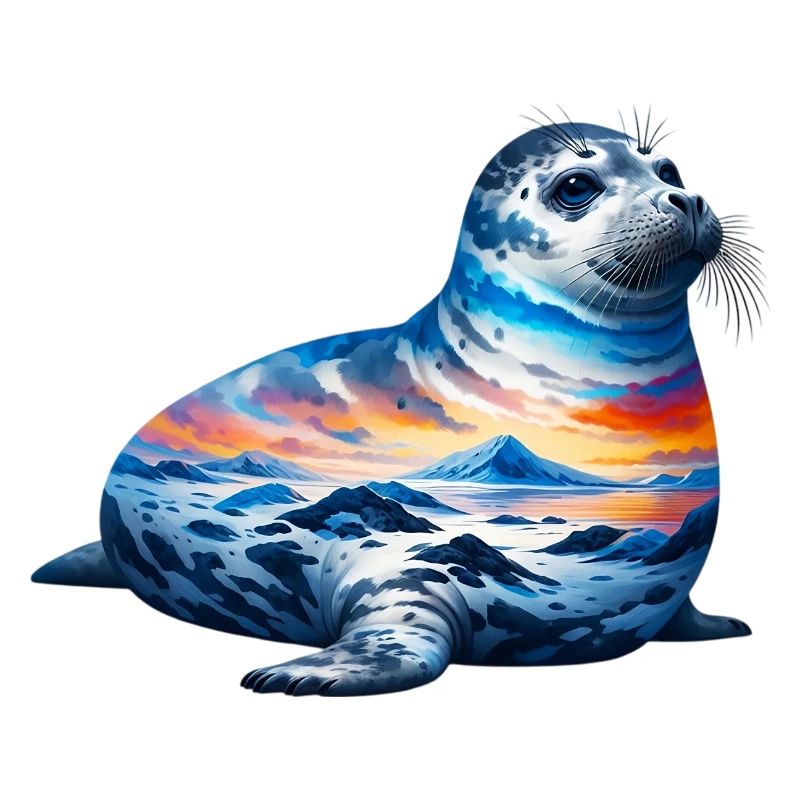 Seal