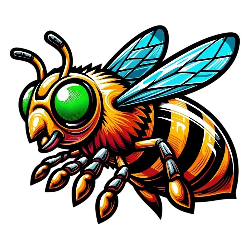 Abeille