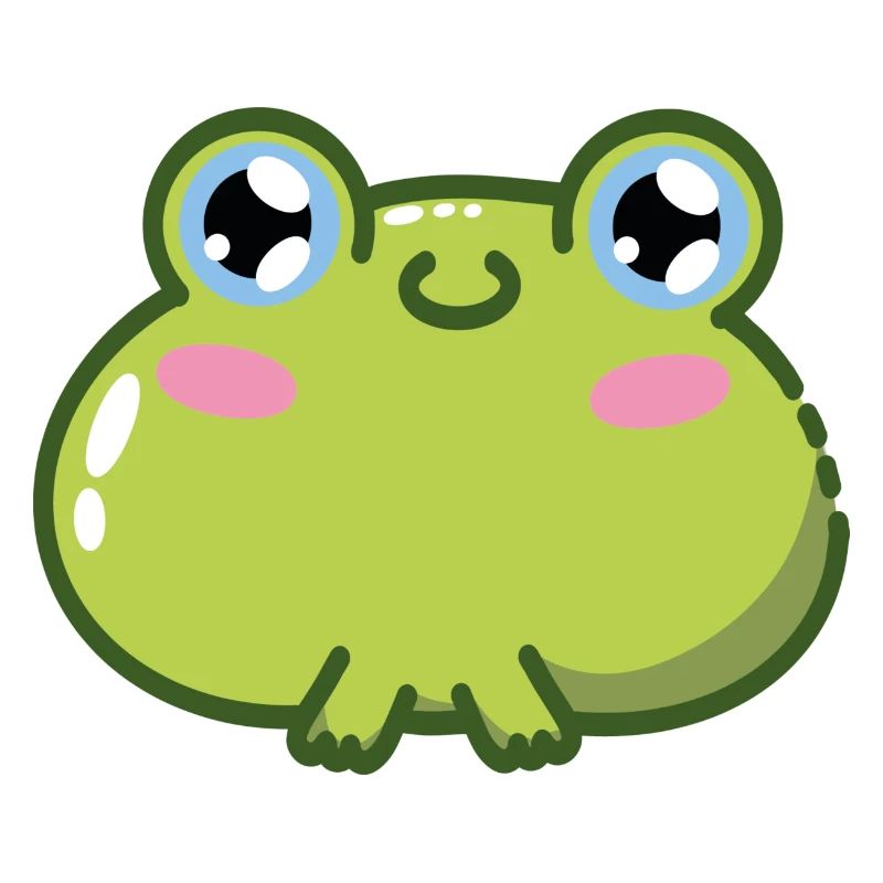 Froggy