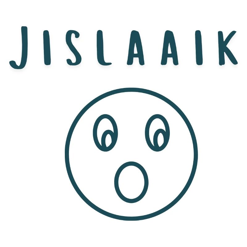 jislaaik