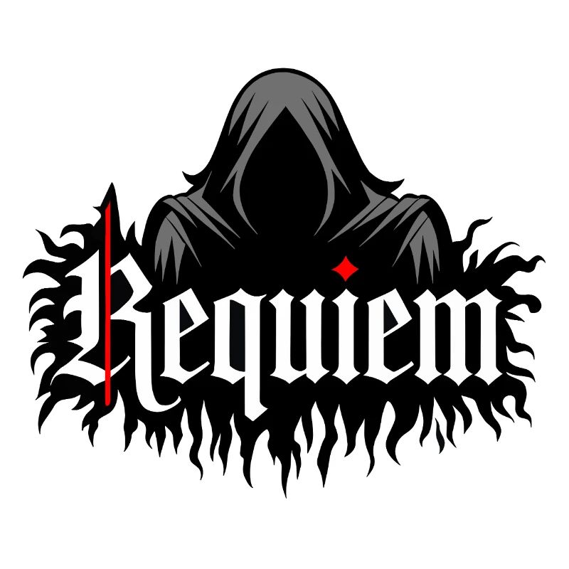 Requiem