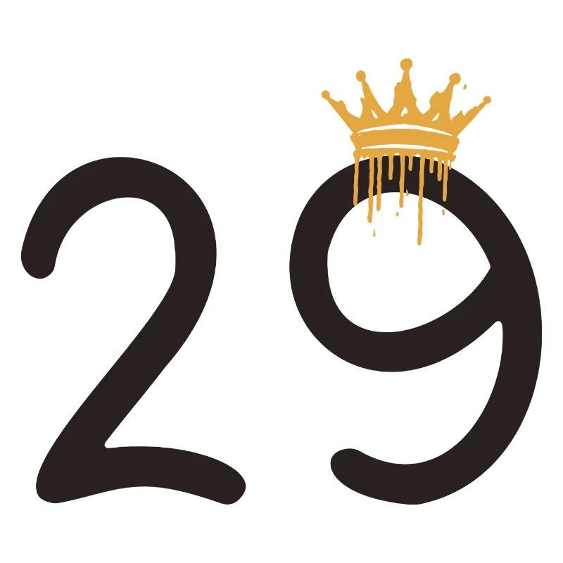 29