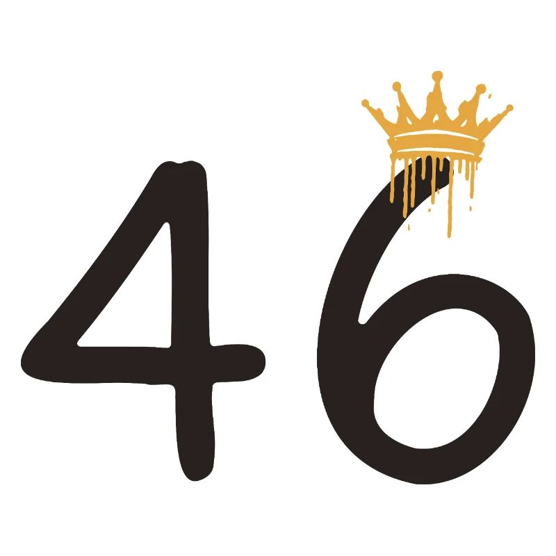 46