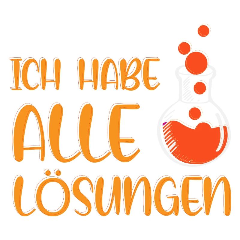 Chemistry Chemist Chemistry Teacher Funny Science