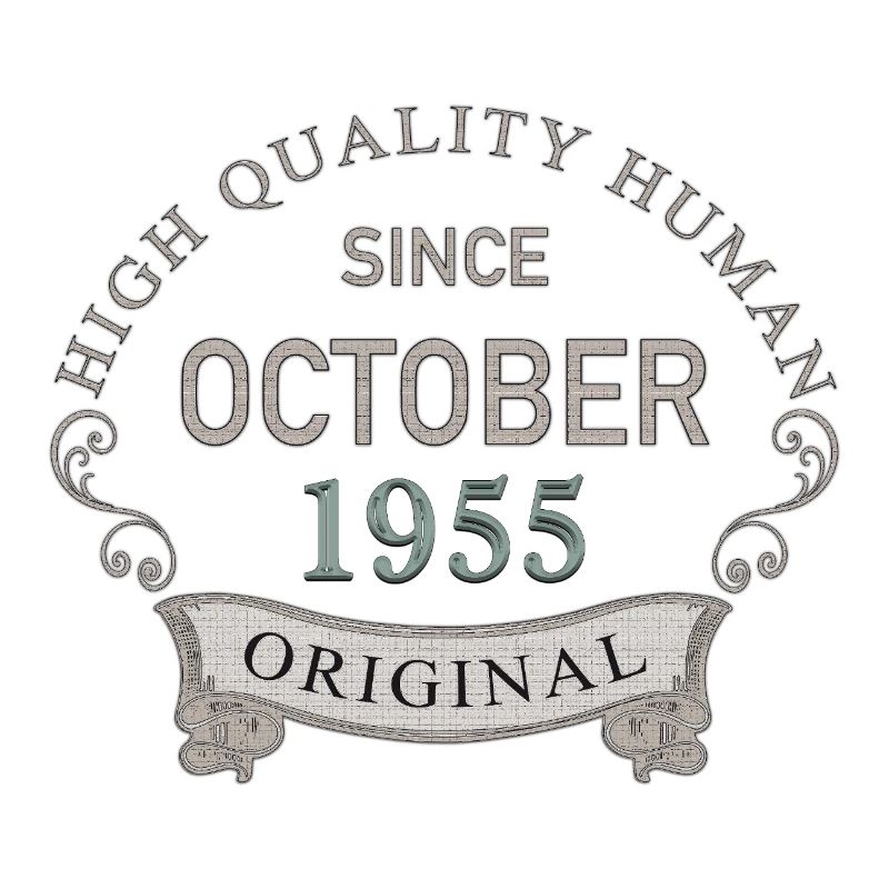 Since_October_1955