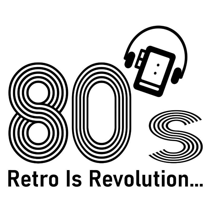 80er Jahre