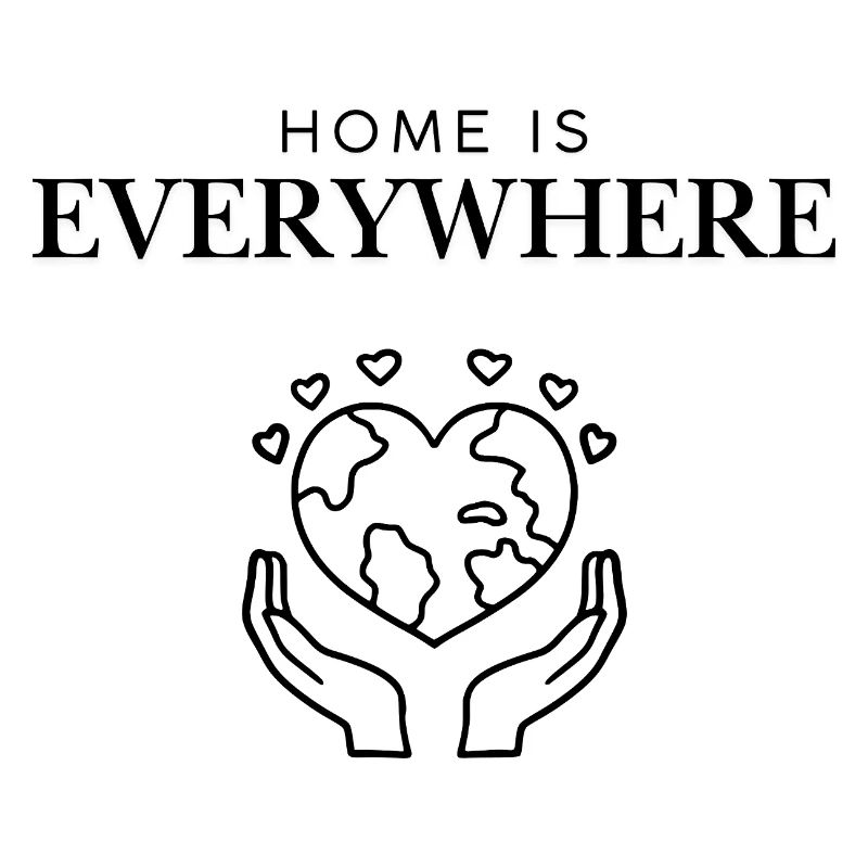 Home_Is_Everywhere_icon_black