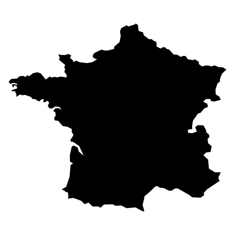 France Pays