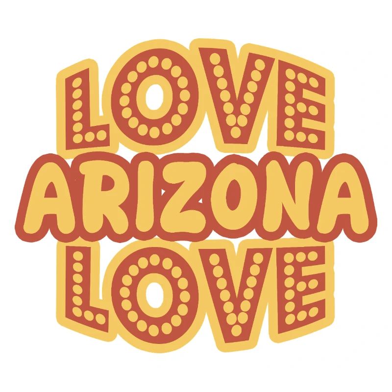 Arizona