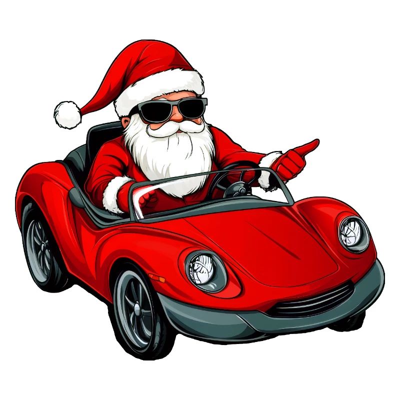 Pilotes Noël