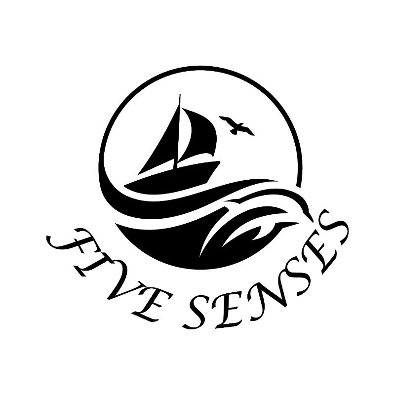 SY Five Senses