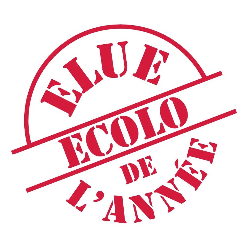 # # Eco