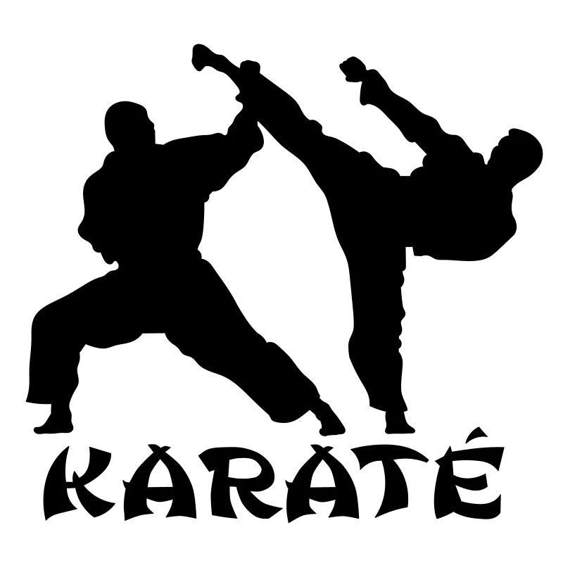 Karate