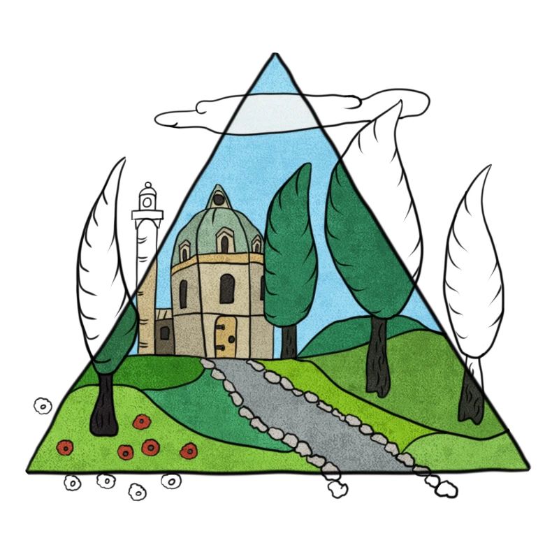 Toskana