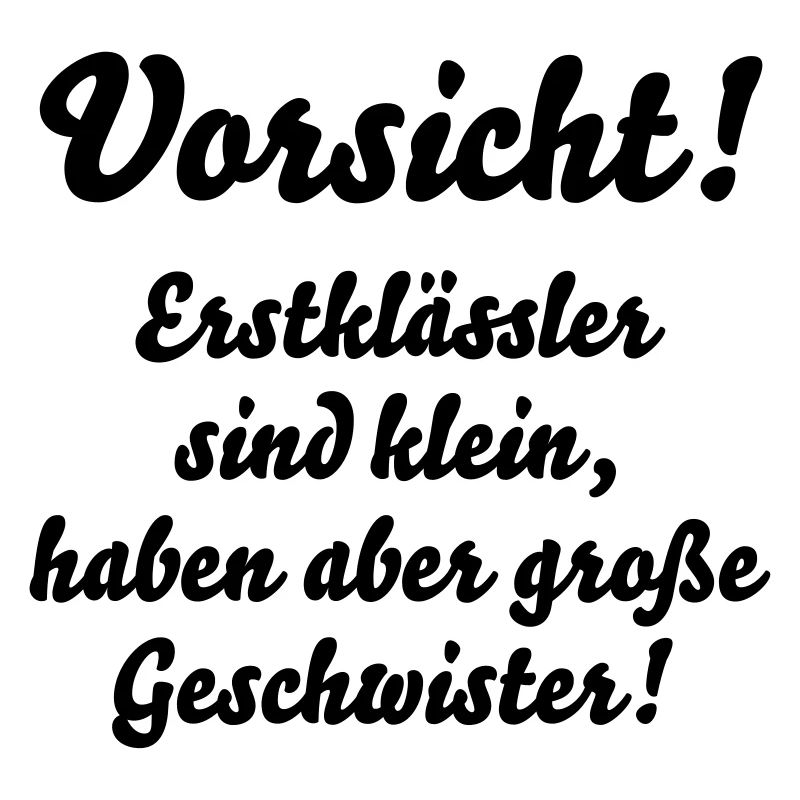 schulkind schule lustig