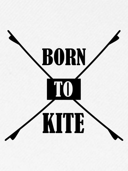 Kiteboard
