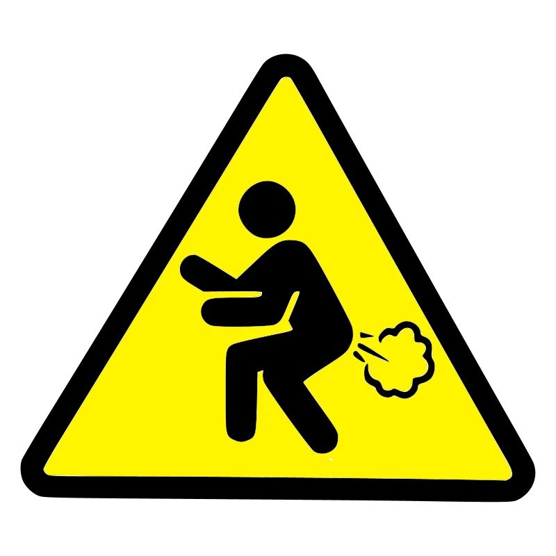 fart