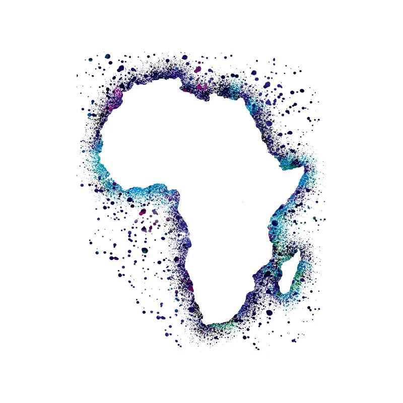 Afrique
