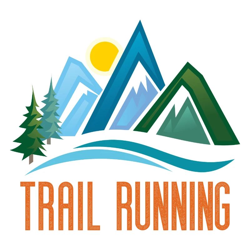 Trailrunning