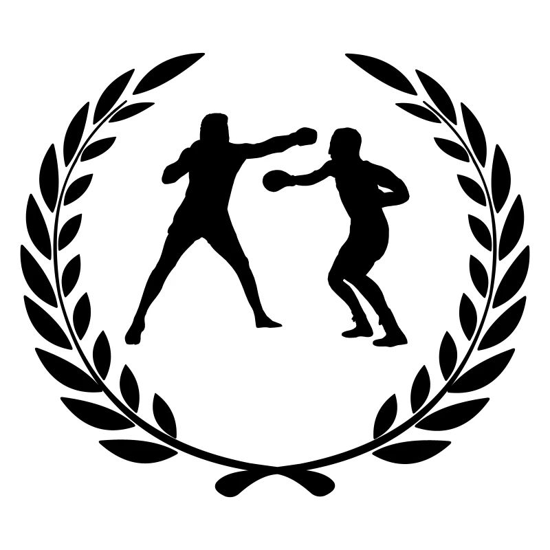 Boxing