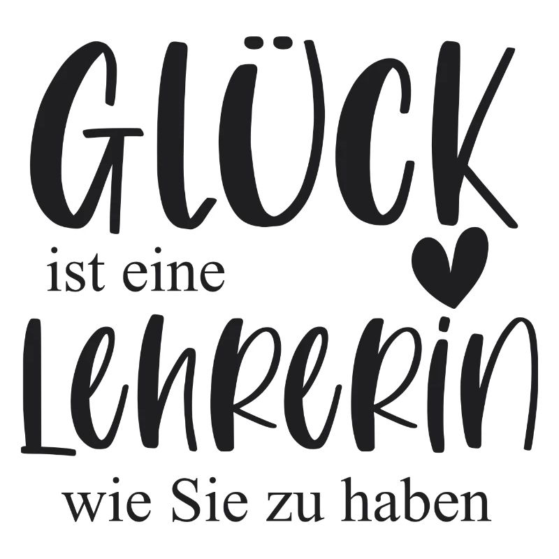 Lehrerin Danke Geschenk Abschied