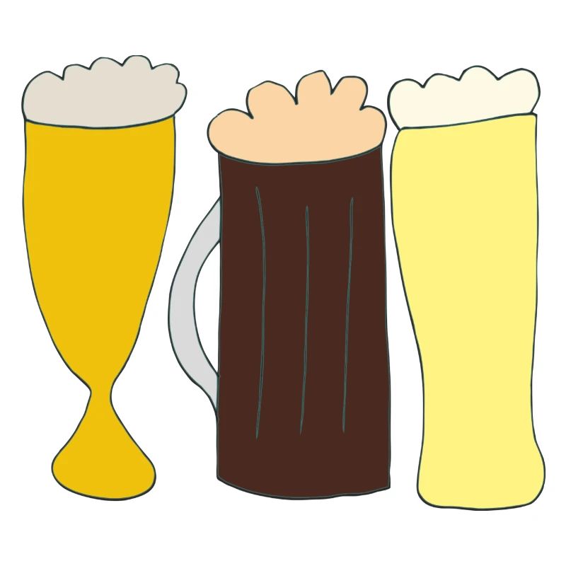 Beers