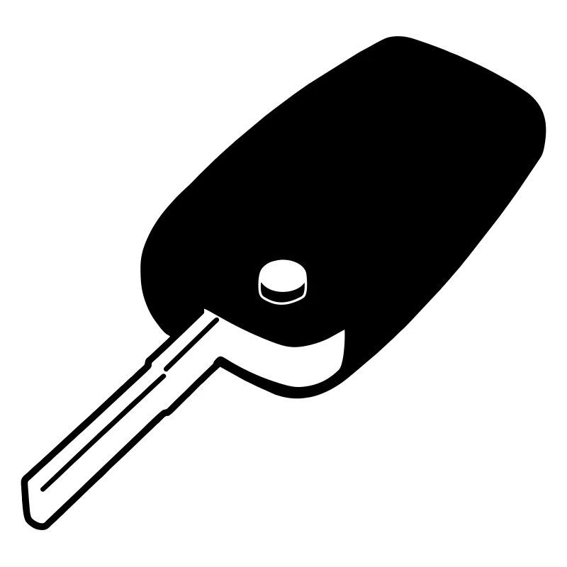 Car Key Driving Instructor