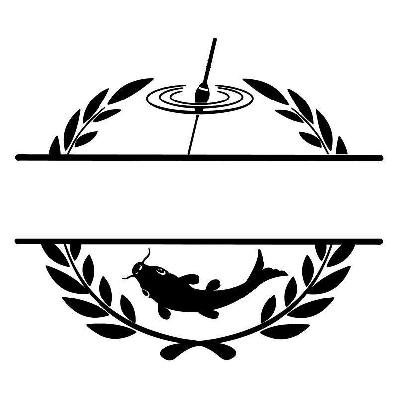 Fischschwimmer 008