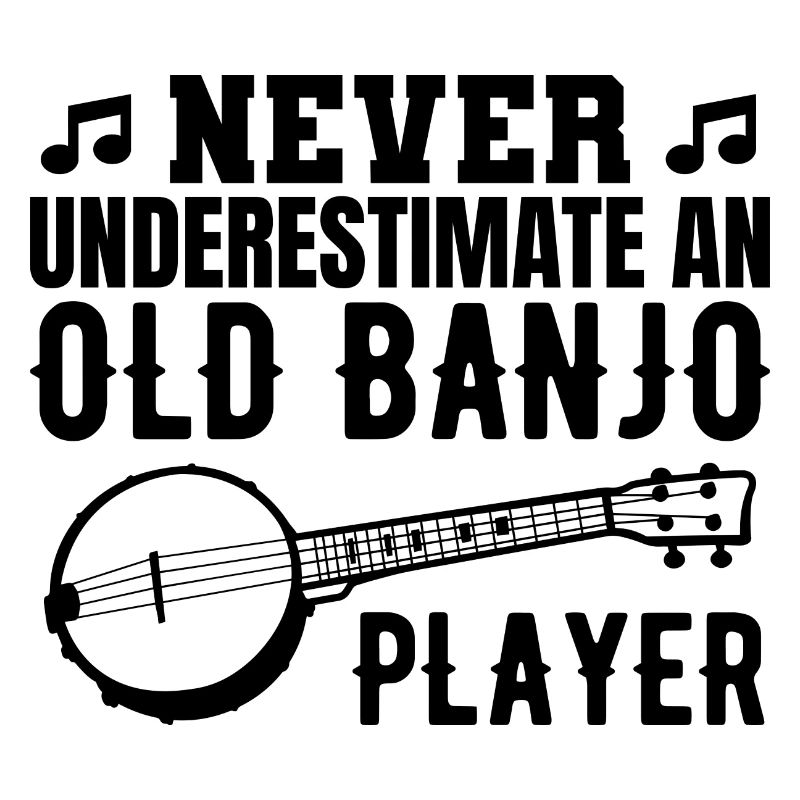 Banjo Opa
