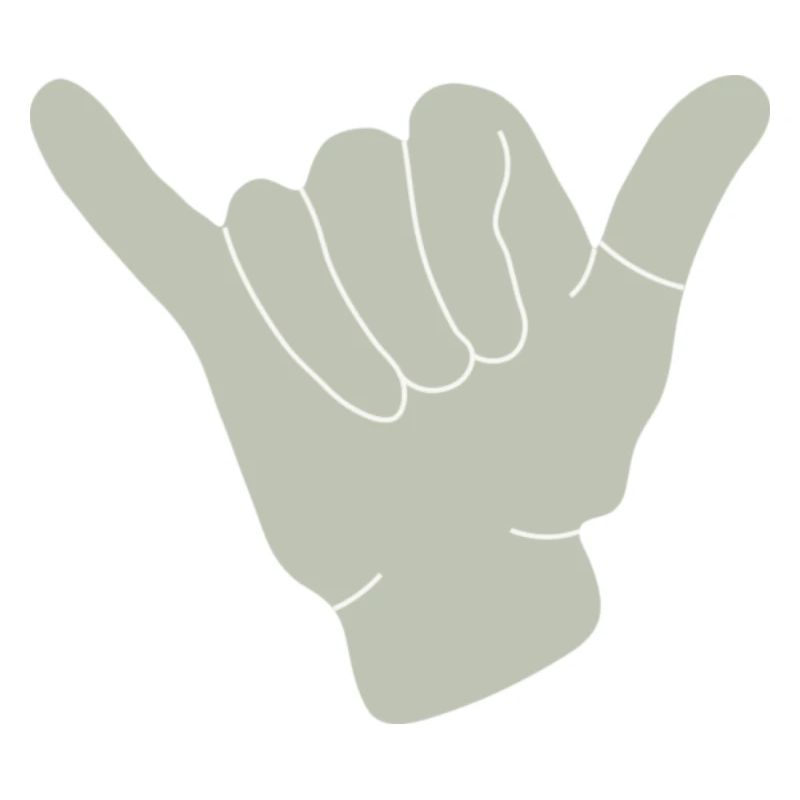 Shaka