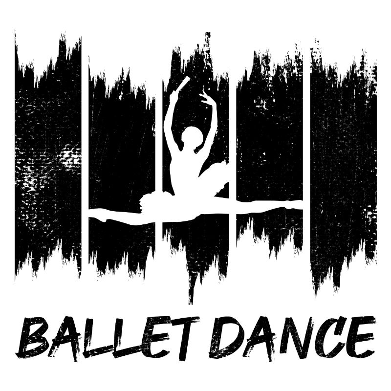 Ballet Dance