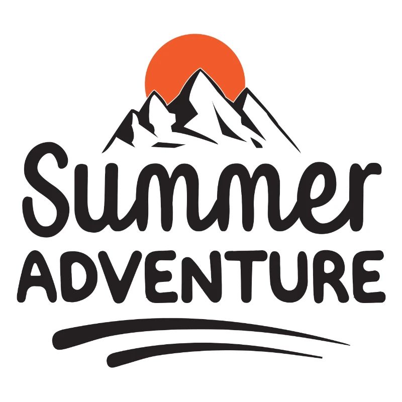 Sommer-Abenteuer