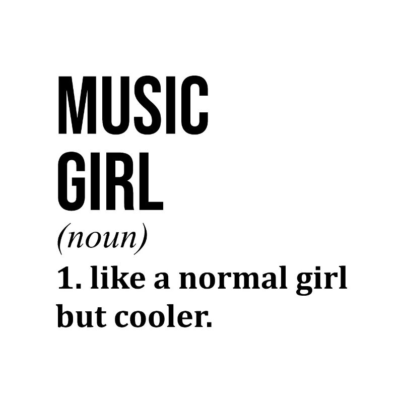 Musik