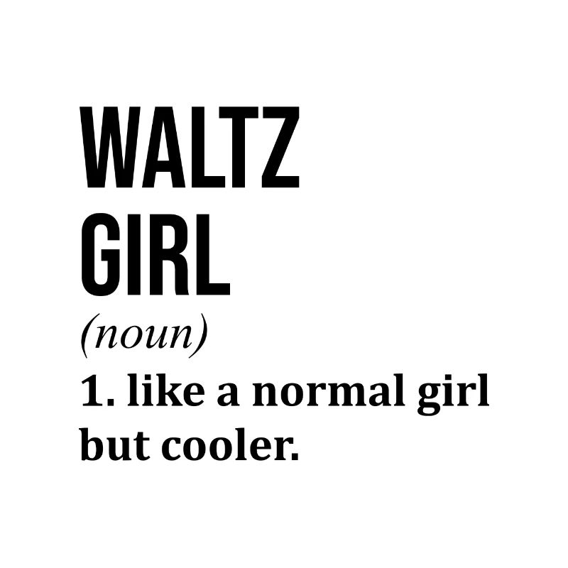 Walzer