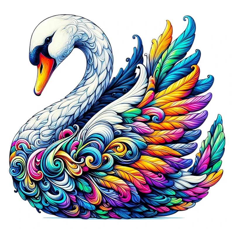 Swan