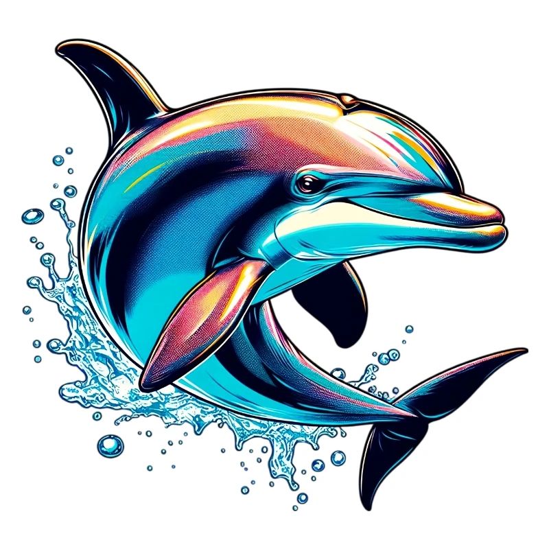 Delfin