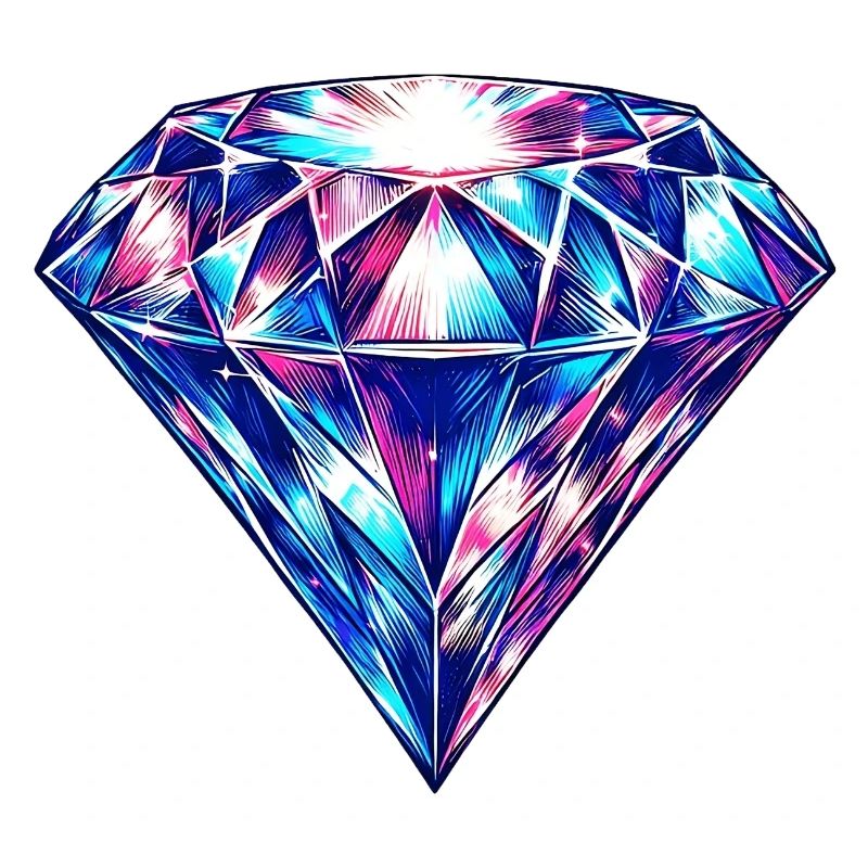 Diamant