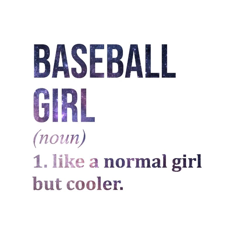 Baseball