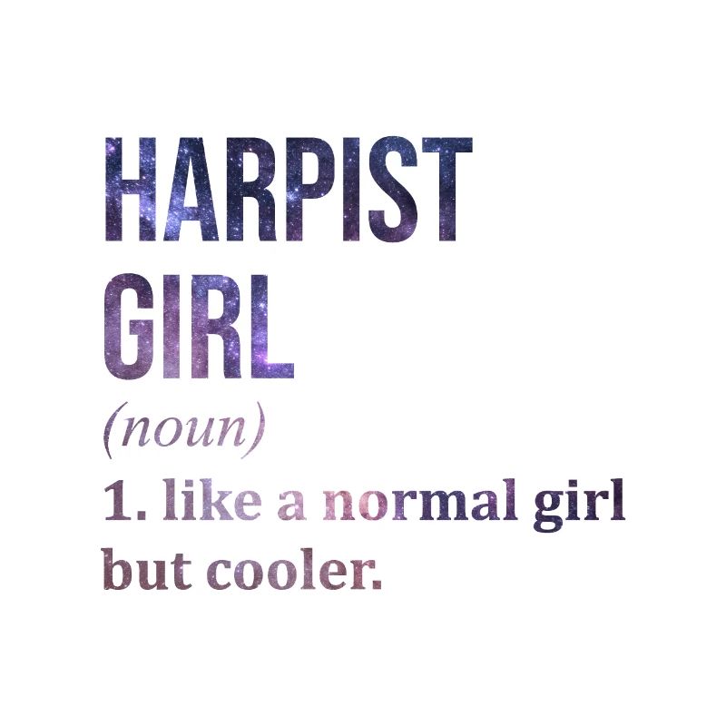 Harfe