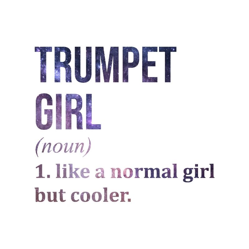 trompette