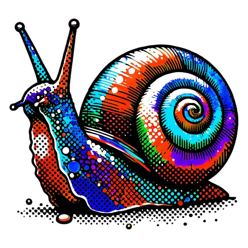 Snail