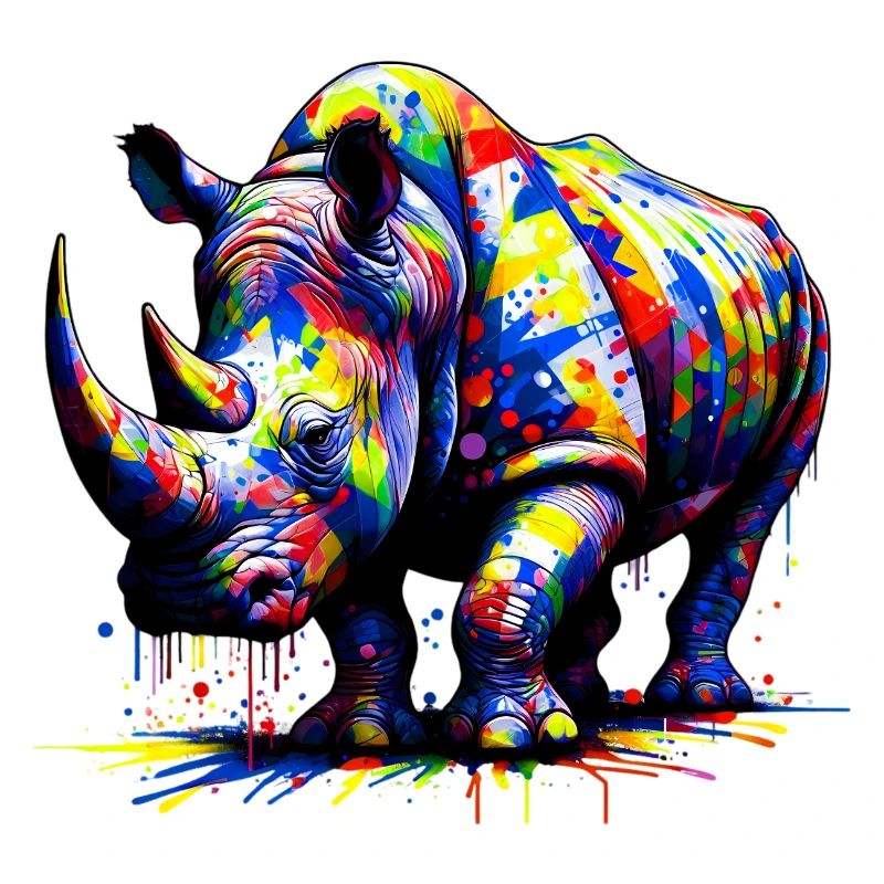 Nashorn