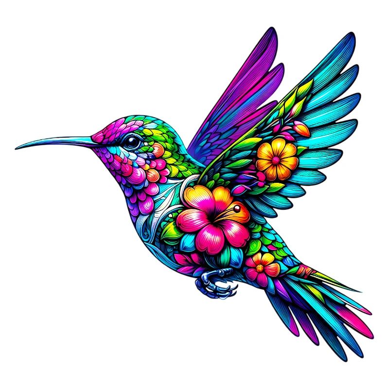 Kolibri